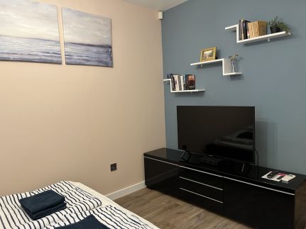 Gremi Apartman7