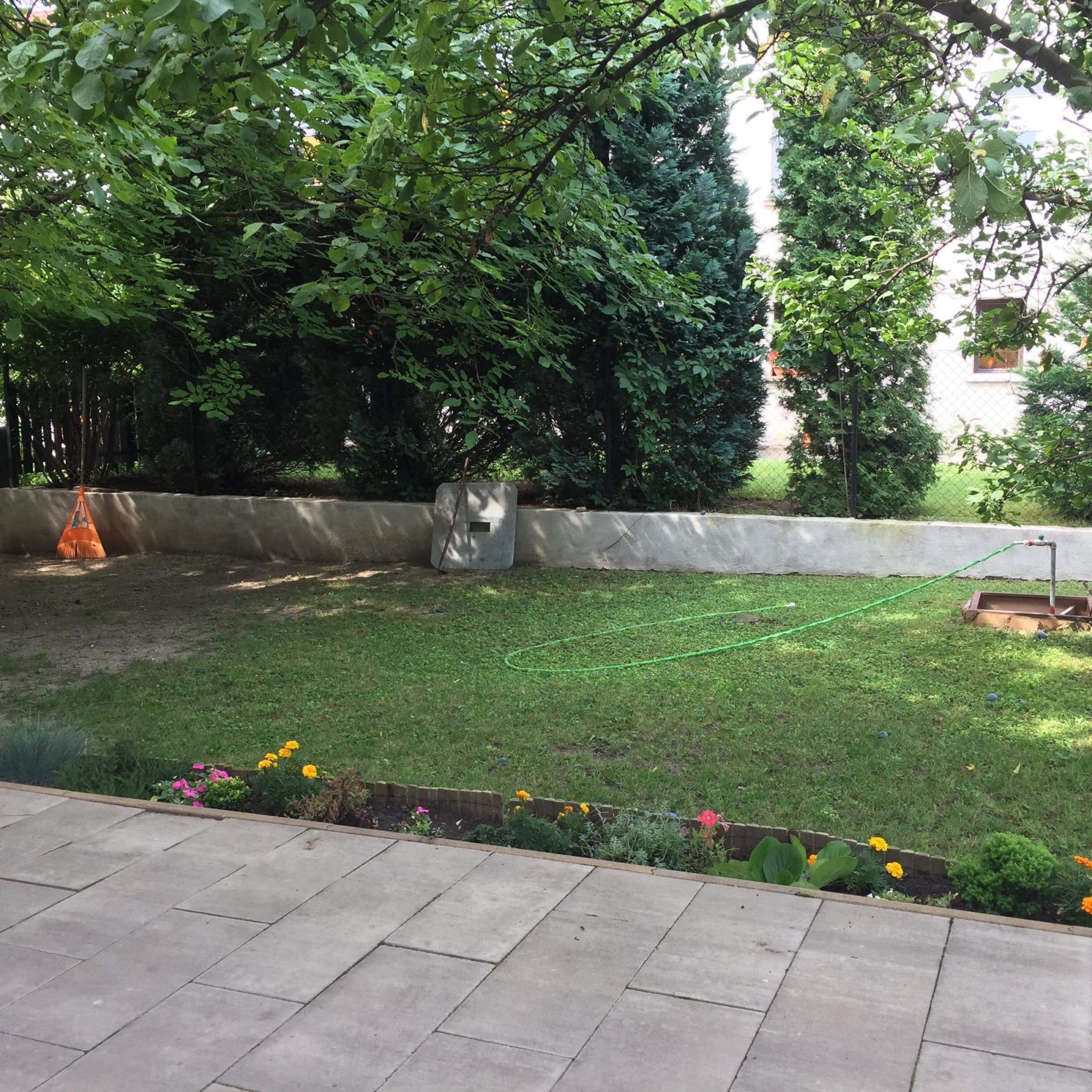 Ági Apartman – Balatonfüred fotó 1
