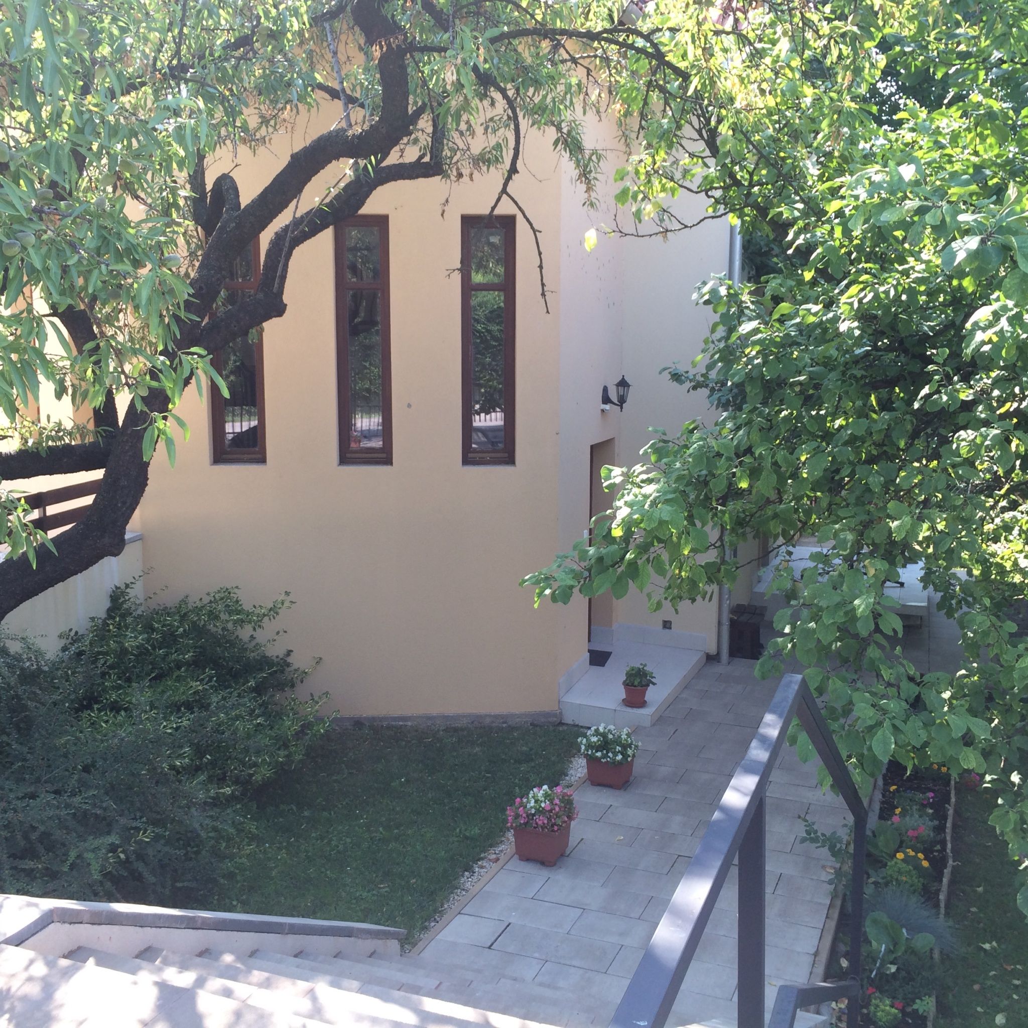 Ági Apartman – Balatonfüred fotó 3