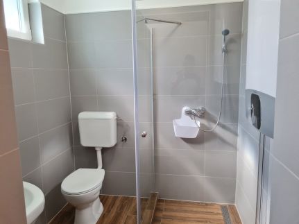 Holdudvar Apartman4