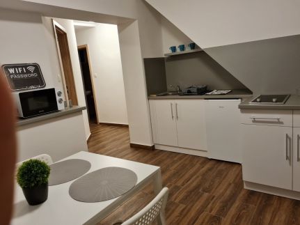 Holdudvar Apartman5