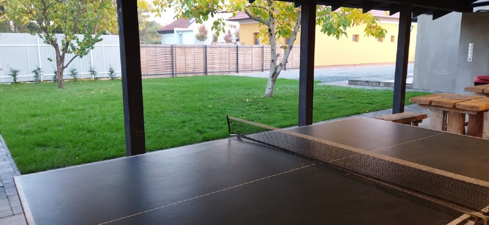 Holdudvar Apartman – Gyula fotó 13