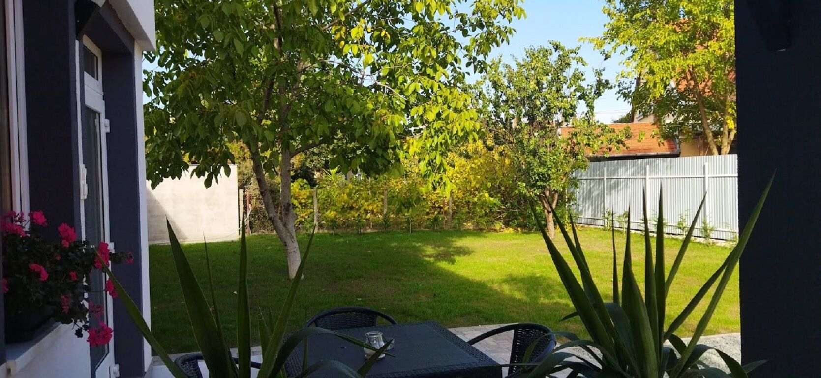 Holdudvar Apartman – Gyula fotó 10