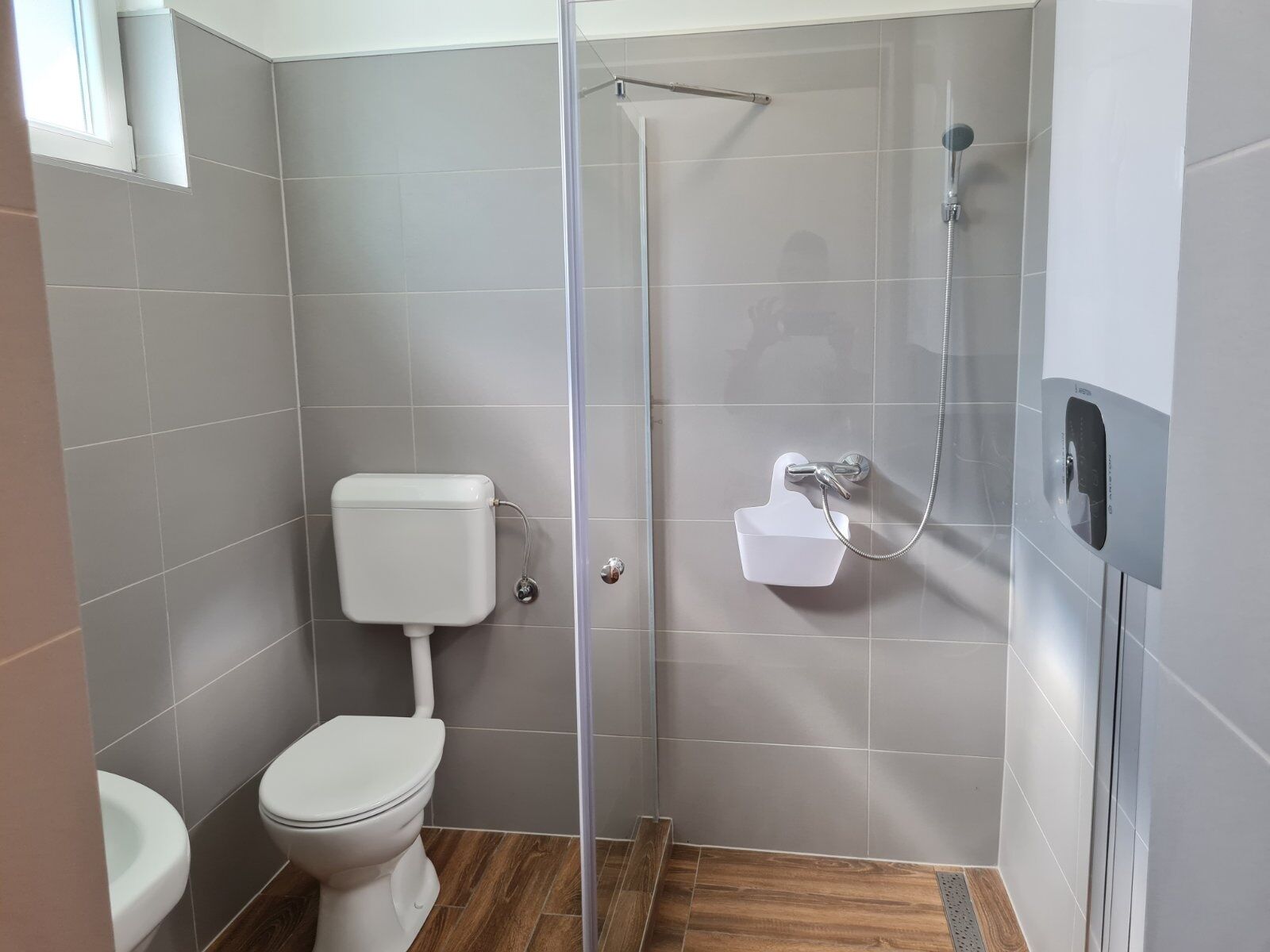 Holdudvar Apartman – Gyula fotó 3