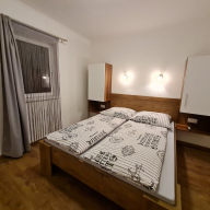 Holdudvar Apartman