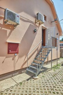 Borsos Apartmanház3