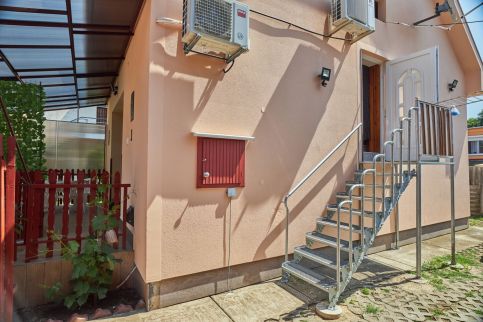 Borsos Apartmanház4
