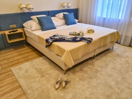 Ditlin Apartmanok6