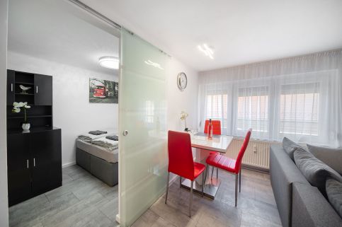 Centroom Apartman5