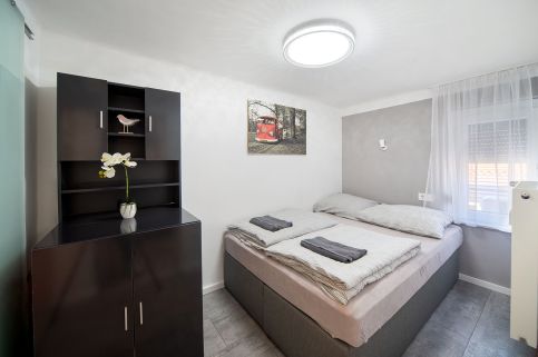 Centroom Apartman6