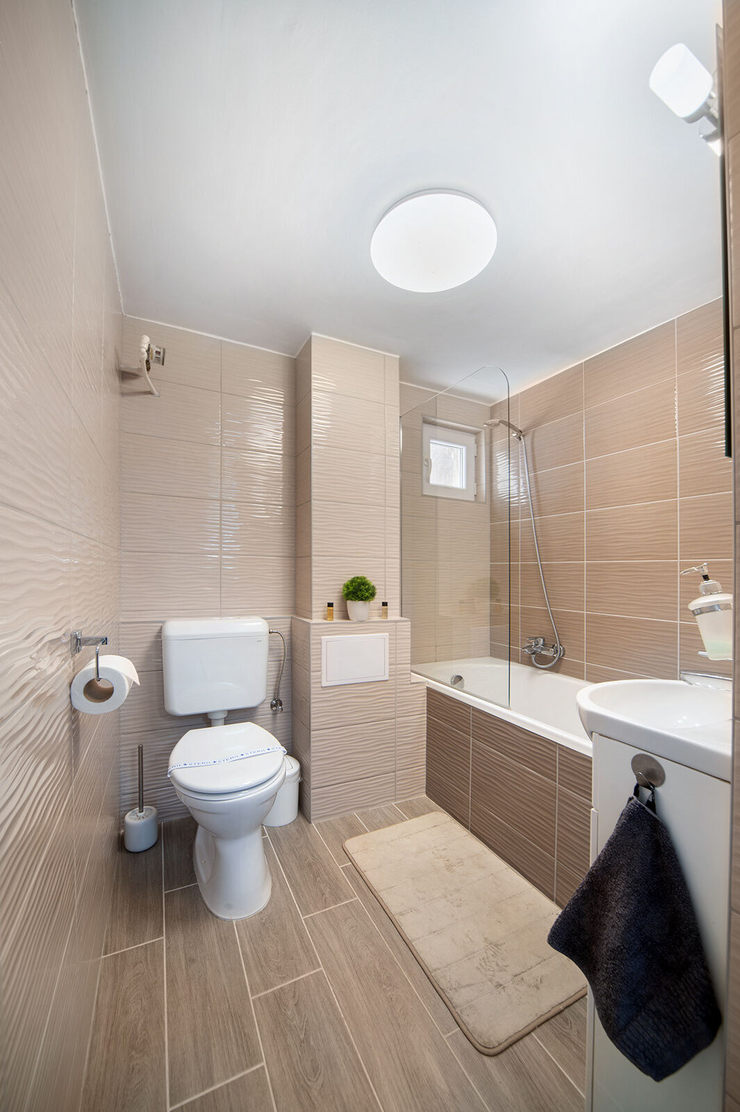 Centroom Apartman – Pécs fotó 9