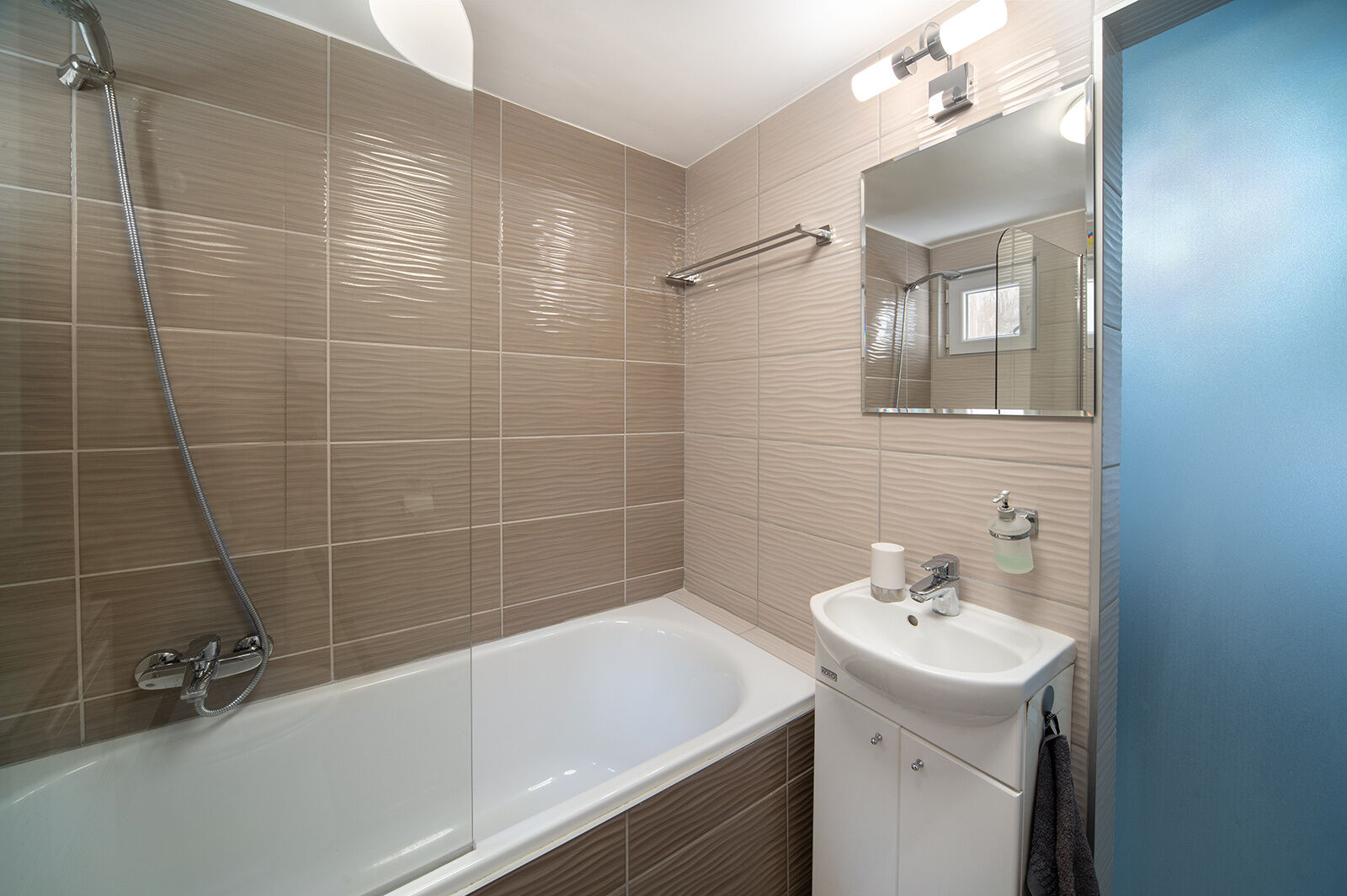 Centroom Apartman – Pécs fotó 10