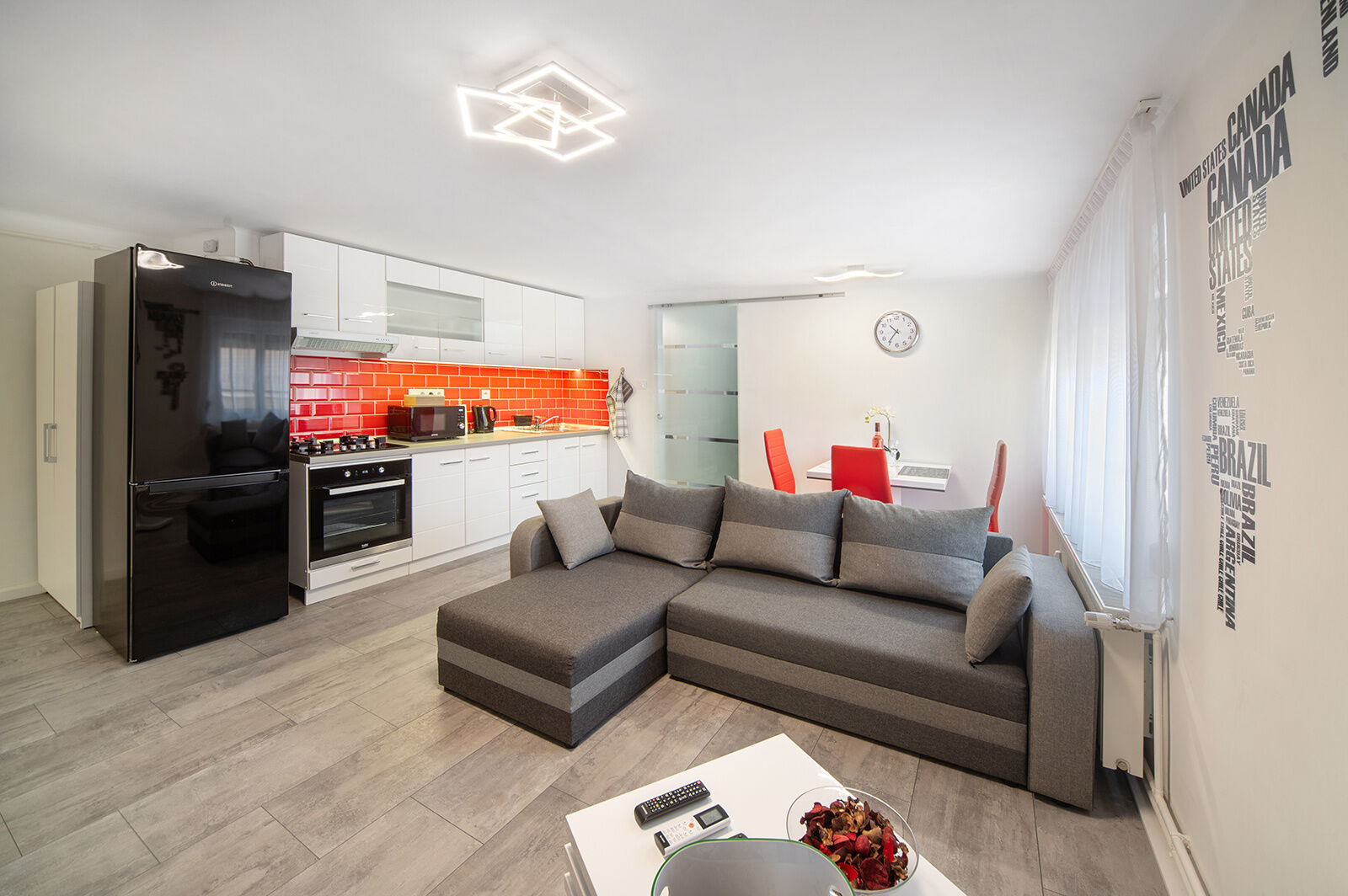 Centroom Apartman – Pécs fotó 2