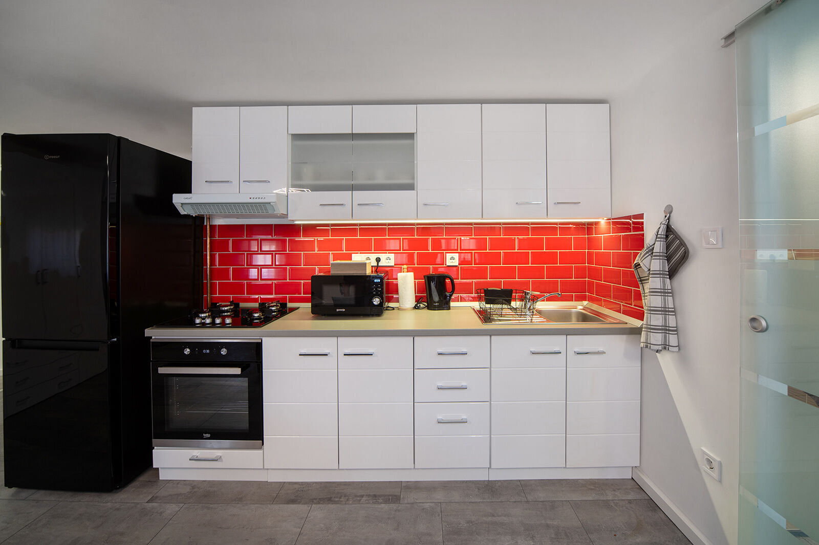 Centroom Apartman – Pécs fotó 3