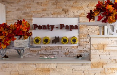 Ponty-Papa Rendezvényház17