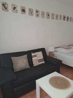 Héthajnal Apartman4