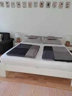 Héthajnal Apartman5