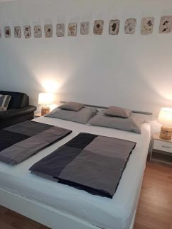 Héthajnal Apartman7