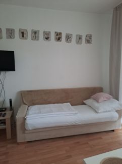 Héthajnal Apartman2