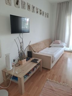 Héthajnal Apartman3