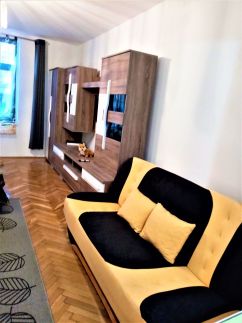 Attila Apartman5