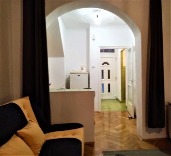 Attila Apartman6