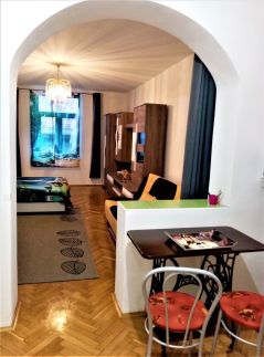 Attila Apartman7