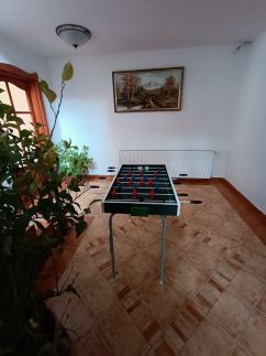 Csipke Vendégház18