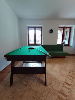 Csipke Vendégház29