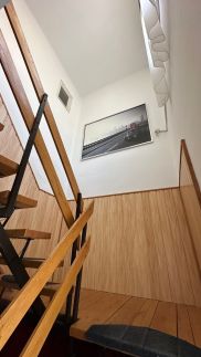 Apartman Danka4