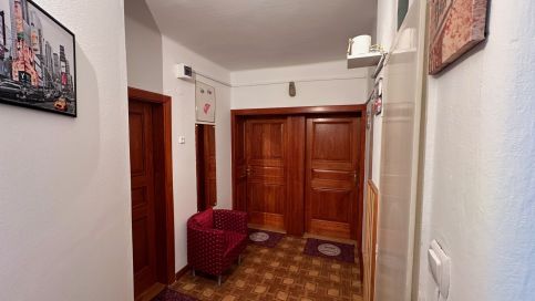 Apartman Danka5