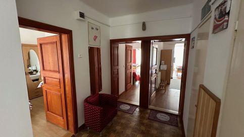 Apartman Danka6