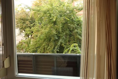 City Center Apartman5