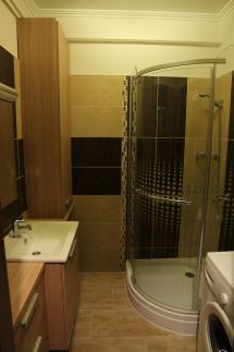 City Center Apartman7