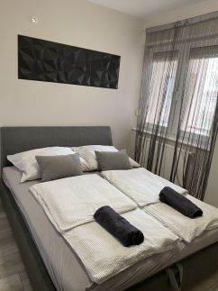 Gabrielle Apartman1