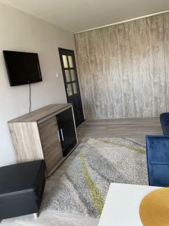 Gabrielle Apartman2