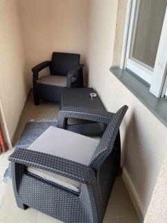 Gabrielle Apartman3