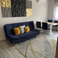 Gabrielle Apartman
