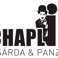 Chaplin Csárda és Panzió