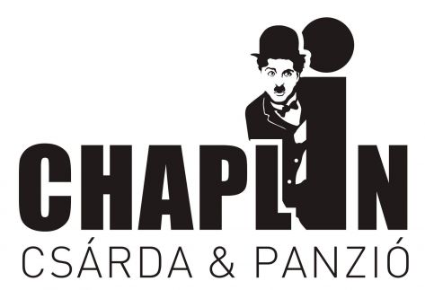 Chaplin Csárda és Panzió