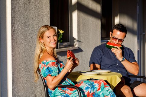 Apartmanpark és Kemping Cegléd39