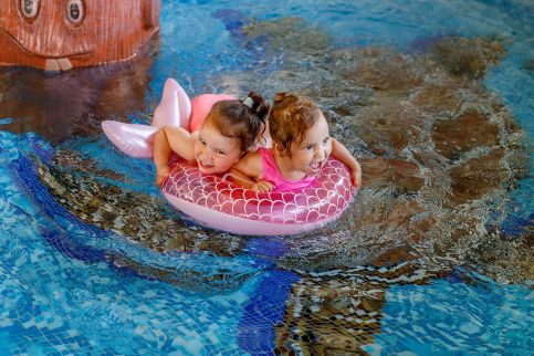 Apartmanpark és Kemping Cegléd40