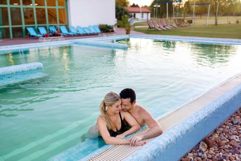 Apartmanpark és Kemping Cegléd42