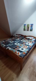 Szauna Apartman15