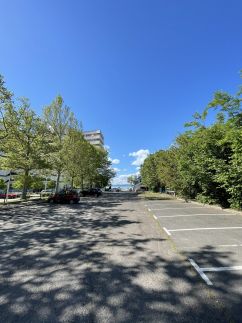 Aranypart 4 Apartman2