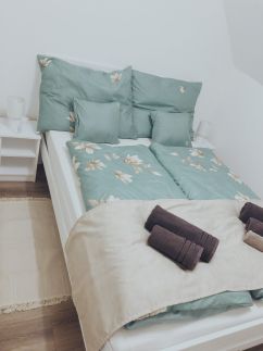 Tramini Apartmanok15
