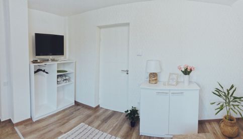 Tramini Apartmanok16
