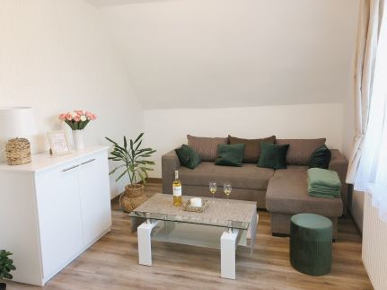 Tramini Apartmanok7