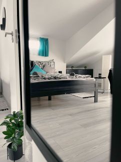 Tramini Apartmanok8