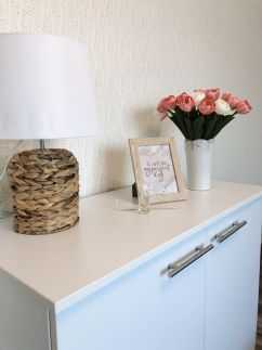 Tramini Apartmanok9